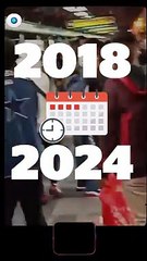 En lo que va de 2024, el metro ha fallado |más de 36 mil veces | Reporte Indigo