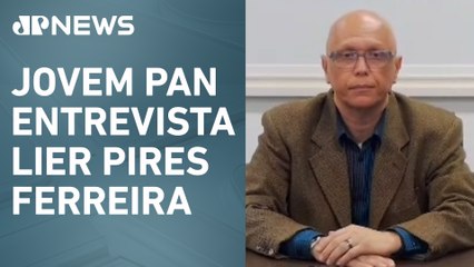 Lula deve participar da 16ª Cúpula dos Brics por videoconferência; professor de RI analisa