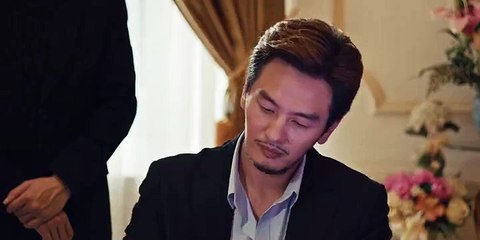 J & J - Y0u Steal My Heart! EP7 Eng Sub