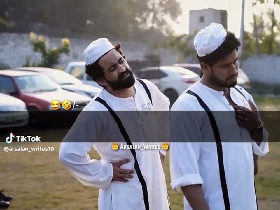 Hansi rook k btao