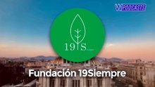 19siempre | Somos Uno