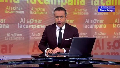 Líder de Movimiento Ciudadano informó que padece cáncer de estómago