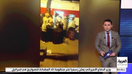 الكفة تميل في السودان للجيش بعد تحقيقه مكاسب مهمة في الحرب الدائرة منذ عام ونصف