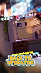 nice operator moments to watch in Valorant