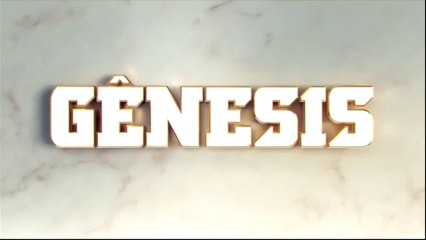Genesis - Capitulo 171 (16/10/2024)