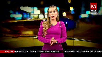 Gobernador Salomón Jara ordena separar temporalmente de su cargo a Donato Vargas