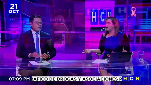 Brutal accidente deja una persona muerta en El Coyote, Catacamas