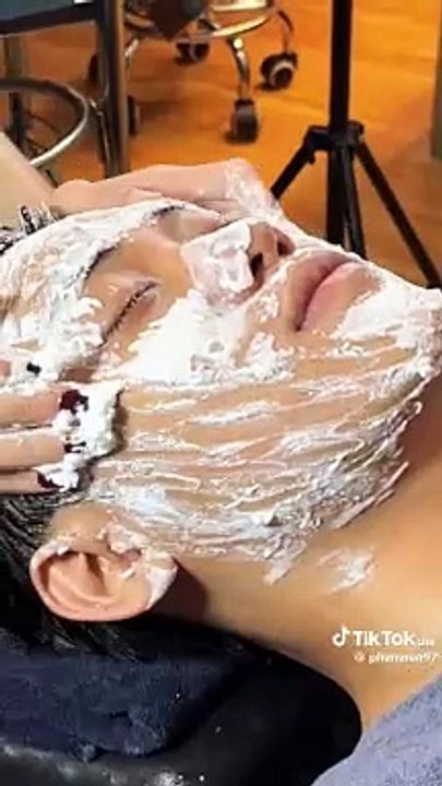 Massage Nuru Osuka