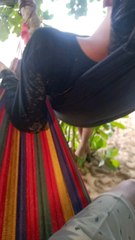 MALANG EATS JAVA INDONESIA