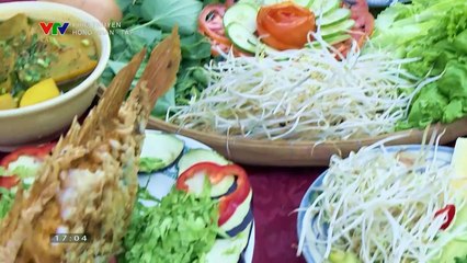 Hồng Nhân - Tập 13: Câu Chuyện Đầy Cảm Xúc và Những Bước Tiến Mới 💖