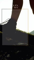 Chapter 04 #DailyInspiration #MotivationMonday #QuoteInspiratif #KataSemangat #BijakSejenak #kutipanseharihari