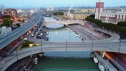 Scegli il tuo sindaco, guarda come funziona