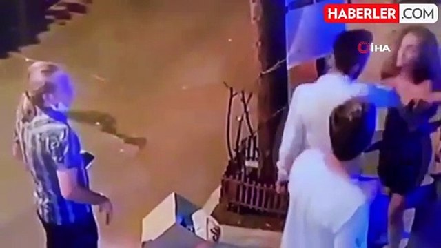 Çağatay Akman'ın Darp Davasında Karar: Davanın Düşmesine Hükmedildi