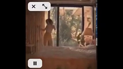 Rosario tabaccaio Pescara e i gol di Mancuso