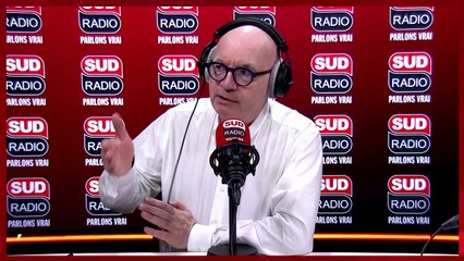 Les fonds structurés