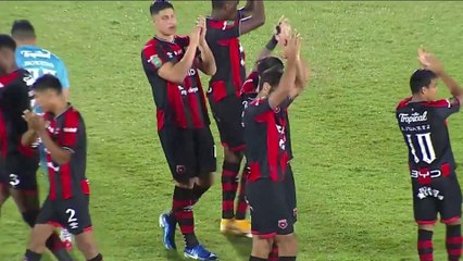 td7-cinco-años-sin-perder-ante-san-carlos-en-morera-soto-241024