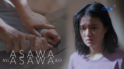 Asawa Ng Asawa Ko: Shaira, may inihandang laro para kina Tori at Billie! (Episode 163)