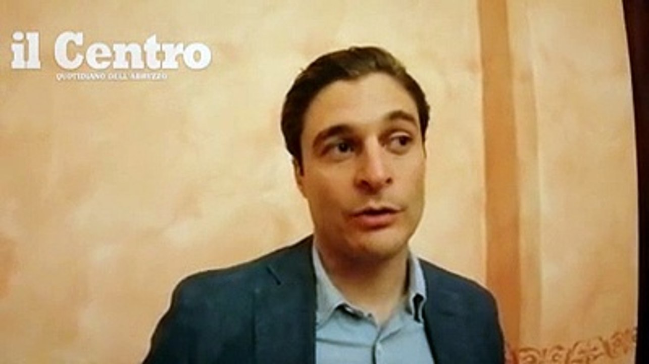 Undici spettacoli con tanto Abruzzo al Teatro dei Marsi