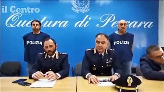 Pugni e calci al buttafuori a terra: la polizia commenta le immagini di violenza degli ex pugili