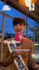 TL AWARDS : Le récap de la soirée !