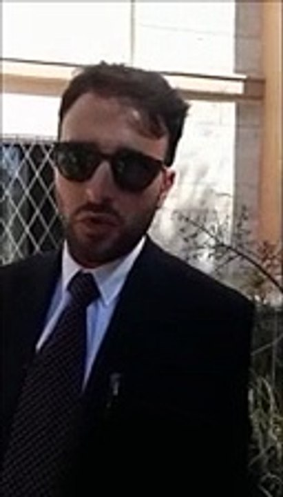 Processo rapina in villa, l'avvocato dopo la requisitoria del pm: "Richieste eccessive"