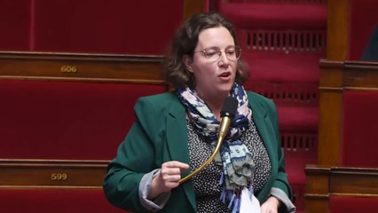 Tải video: Parents solos : les députés approuvent la défiscalisation des pensions alimentaires reçues