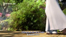 Đại Đạo Triều Thiên Tập 5 VietSub + Thuyết Minh_0