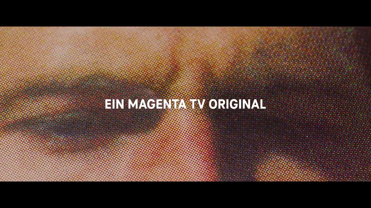 Beckenbauer - Der letzte Kaiser Trailer DF