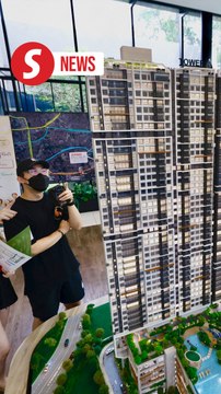 Family members of errant property developers may face travel ban too