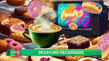 Protesta universitaria al ritmo de "Fanático" de Lali Espósito