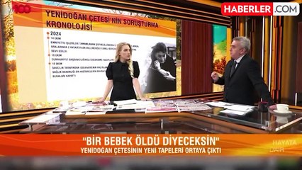 Kapatılan Reyap Hastanesi Sahiplerinin Yeni Hastane Almak İçin Görüşmeler Yaptığı İddia Edildi