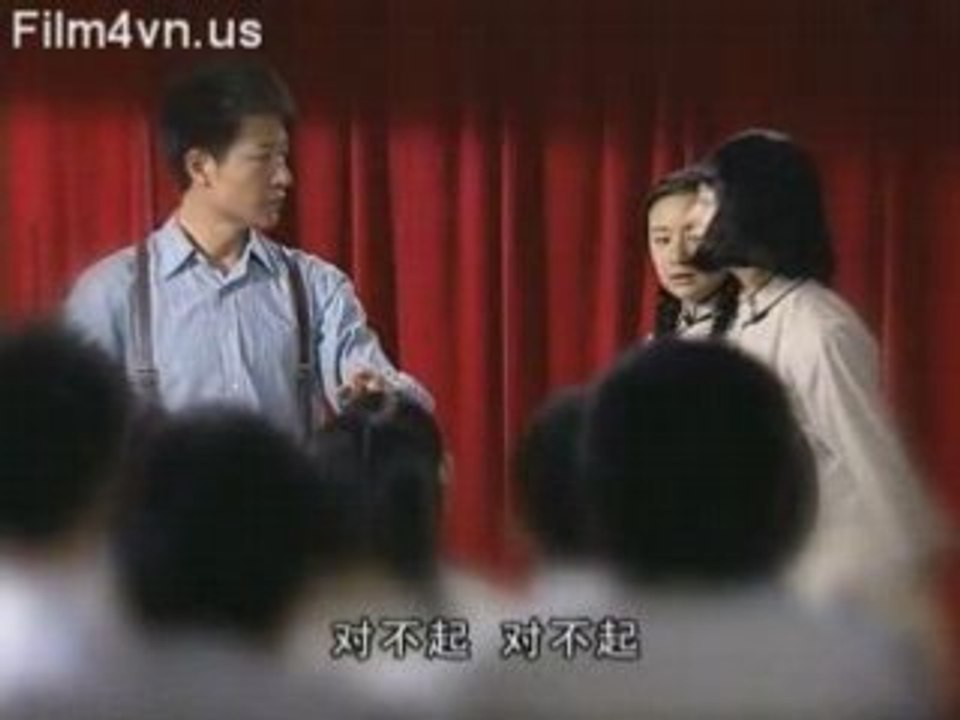 Film4vn.us-HoangQuanMC-42.01