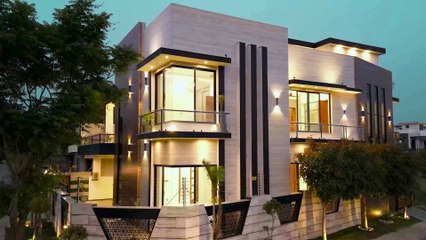 Top Interior Design Services in Dallas - D'Hierro