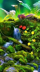 Best entertaining videos poetry clips ghazal