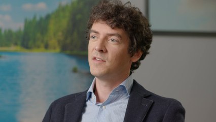 When This European Business Began a U.S. Expansion, It Turned to CLA to Do Things Right from the Start