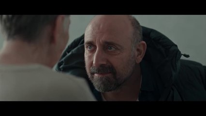 مسلسل وماذا بعد الحلقة 1 الاولى مدبلج HD