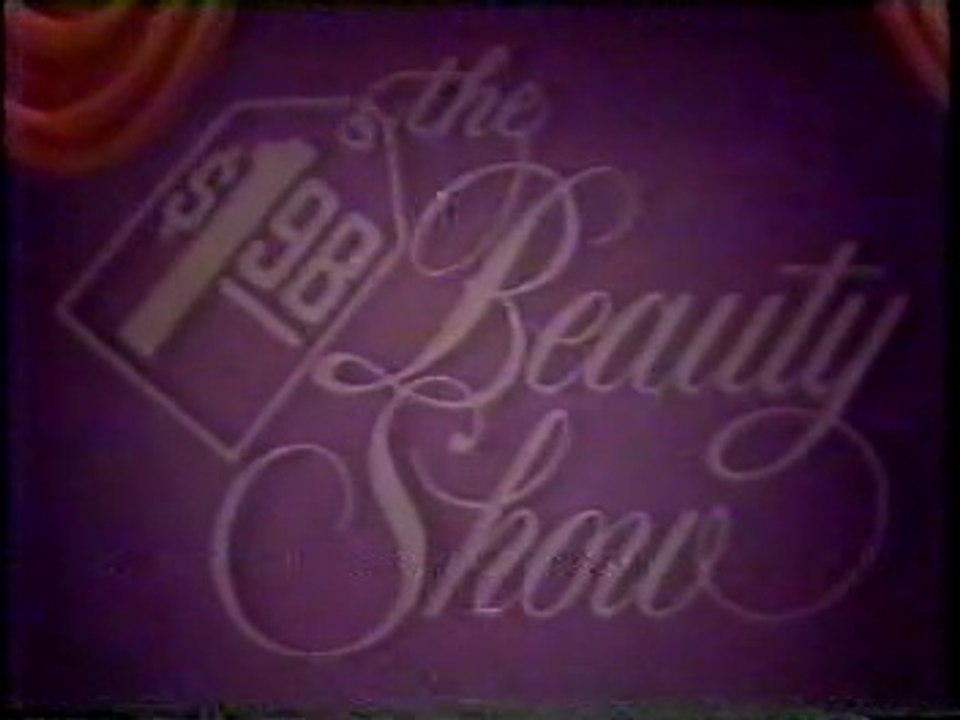 Lange/DeHaven/Bobo, 1978