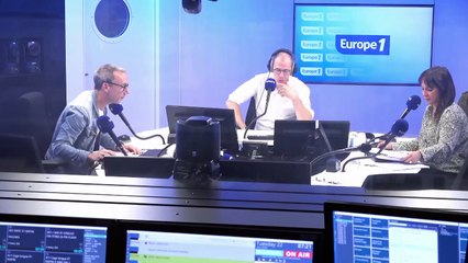 Participations de l’État : vendez !