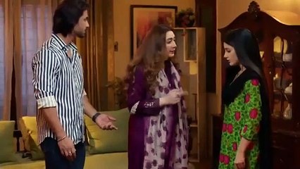 Tauba Episode 05- Mikaal Zulfiqar - Momina Iqbal - Mohsin Abbas Haider - 22st Oct 2024 - Review