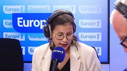 120, 150, 300 euros par jour... Les rémunérations des petites mains du trafic de drogue