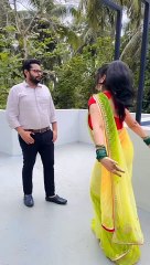 Jabse tumko dekha he #hindi film music #romanticvibes