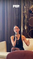 Heart Evangelista to former glam team: “Emotional terrorists” | PEP Interviews