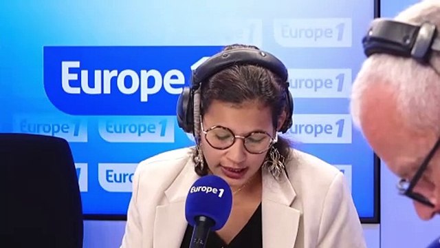 «C'est le consommateur final qui paiera» : en Alsace, la taxe pour les poids lourds inquiète les entreprises