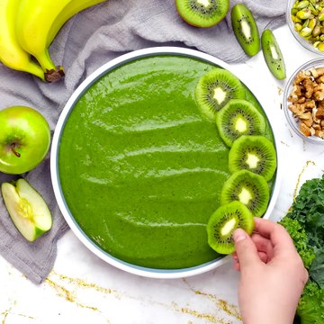 Amazing 3D Cake Decorating You Can Try At Home ｜ Most Satisfying Fondant Cake Decorating Ideas #2