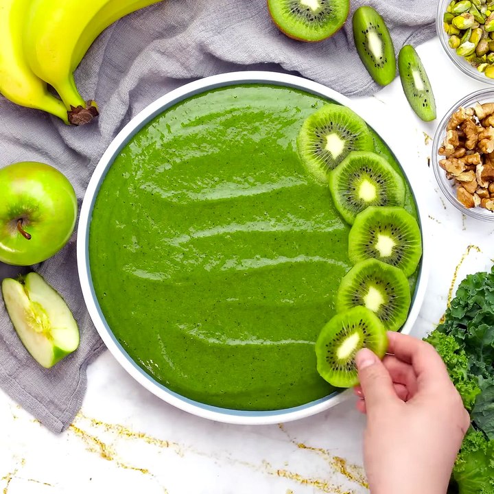 Amazing 3D Cake Decorating You Can Try At Home ｜ Most Satisfying Fondant Cake Decorating Ideas #2