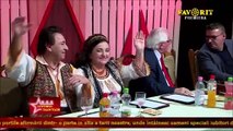 Alexandru Mica - Frumos canta cucii-n lunca (Izvorul talentelor - Favorit TV - 19.10.2024)