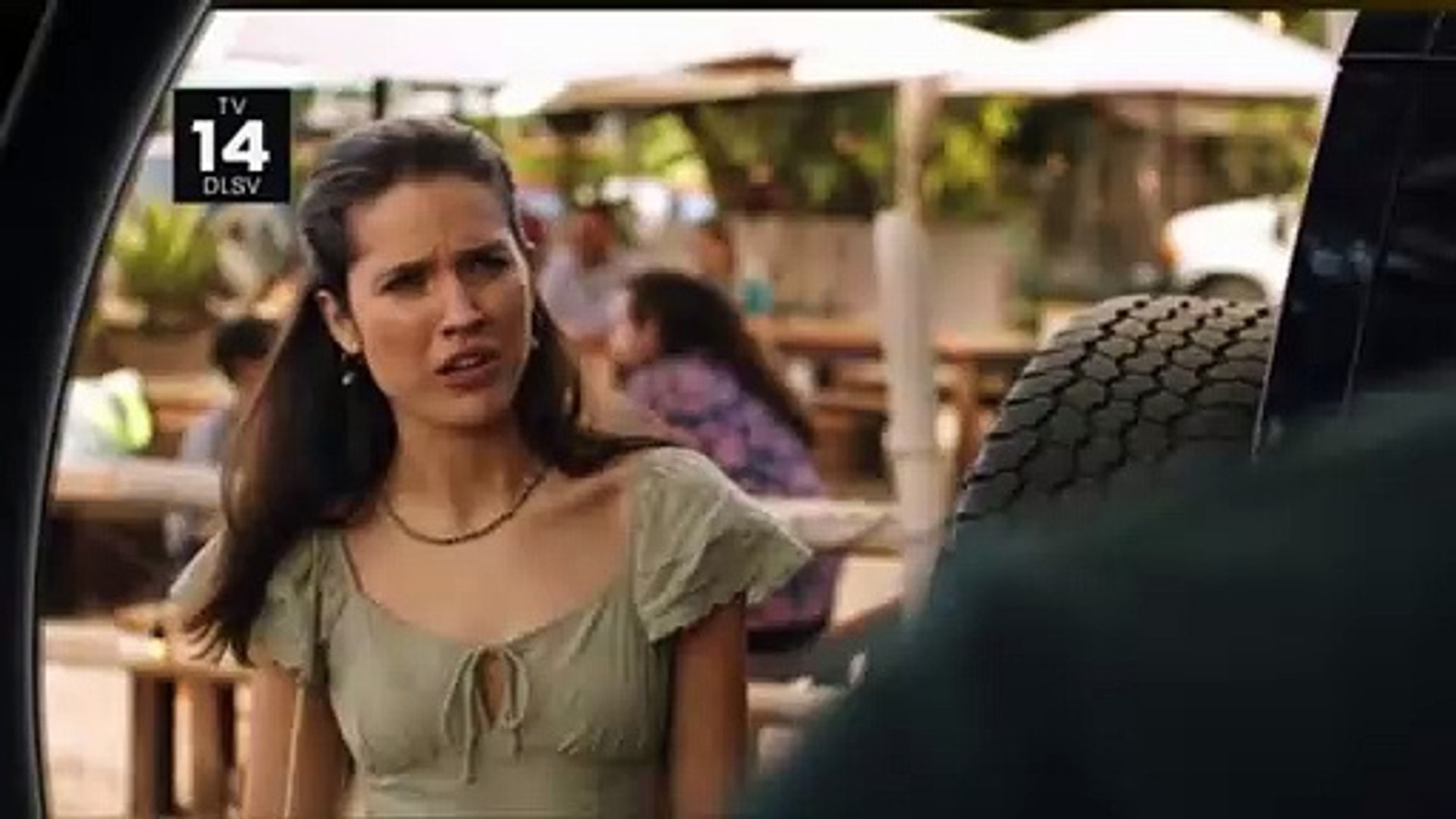 Rescue HI-Surf S01E07