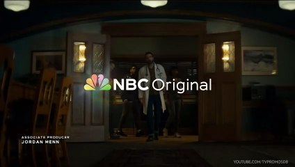 Brilliant Minds Episode 6 -