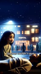 Daughter's Love #truestory #viral #trending #dailymotion #today #love #parents