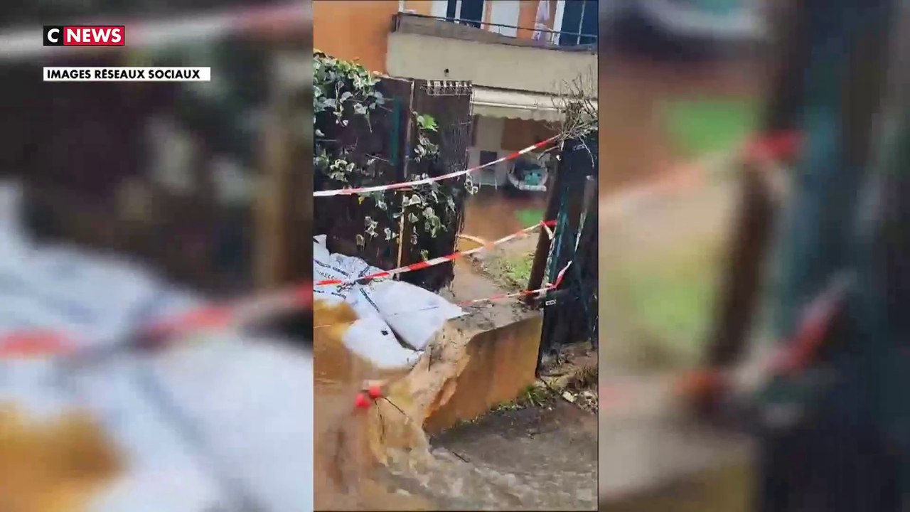 Météo : comment mieux prévoir les intempéries ?